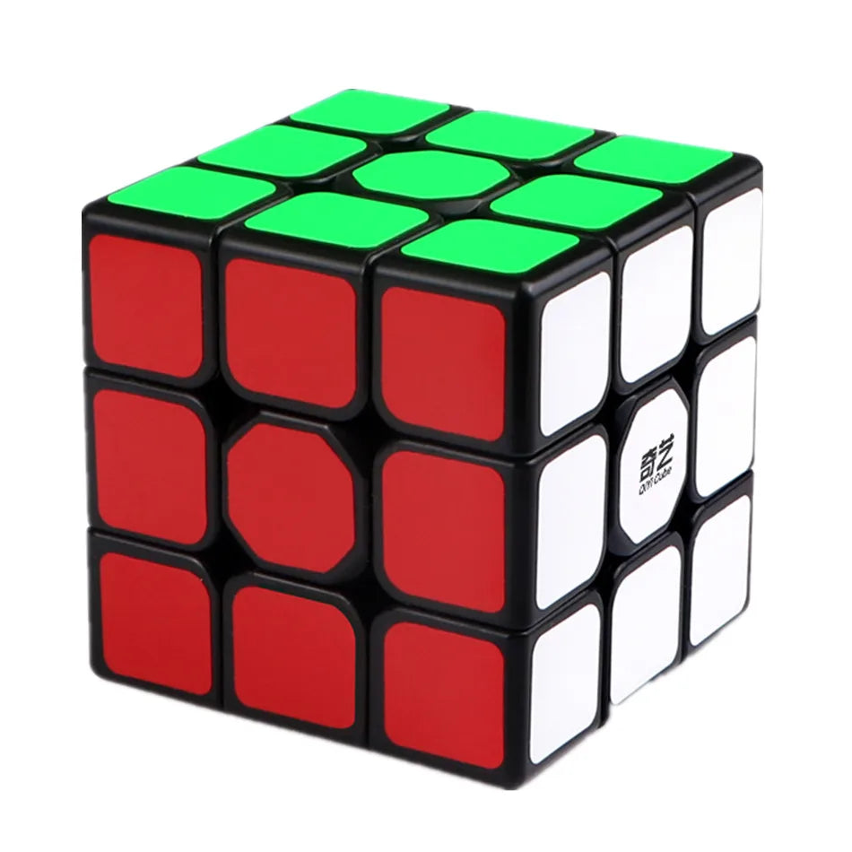 Cubo QiYi 3×3