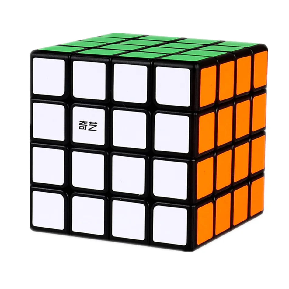 Cubo QiYi 4×4