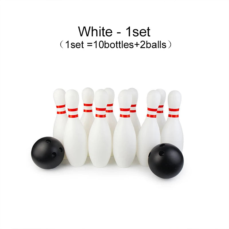 Bolos infantiles · Blancos